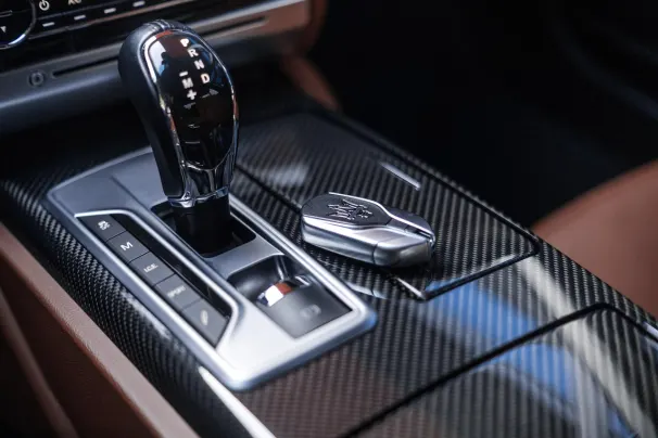 HiperWin Cazino Cazinou Aplicație Android/iOS