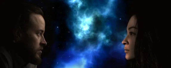 HiperWin Cazino Cazinou Suport